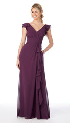 Morilee 21686 Bridesmaid Dress