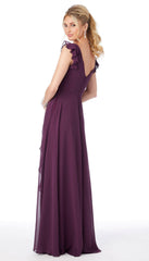 Morilee 21686 Bridesmaid Dress