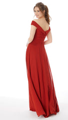 Morilee 21692 Bridesmaid Dress