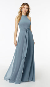 Morilee 21723 Bridesmaid Dress