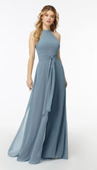 Morilee 21723 Bridesmaid Dress