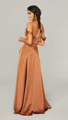 Morilee 21751 Bridesmaid Dress