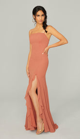 Morilee 21752 Bridesmaid Dress