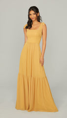 Morilee 21753 Bridesmaid Dress