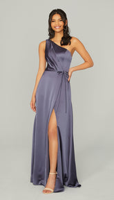 Morilee 21754 Bridesmaid Dress