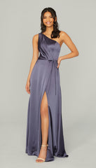 Morilee 21754 Bridesmaid Dress
