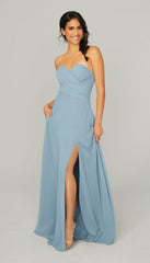 Morilee 21756 Bridesmaid Dress