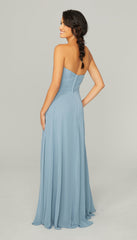 Morilee 21756 Bridesmaid Dress