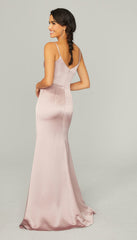 Morilee 21761 Bridesmaid Dress