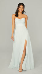 Morilee 21766 Bridesmaid Dress