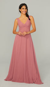 Morilee 21767 Bridesmaid Dress