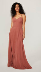 Morilee 21784 Bridesmaid Dress