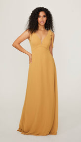 Morilee 21789 Bridesmaid Dress