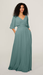 Morilee 21792 Bridesmaid Dress