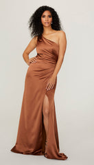 Morilee 21795 Bridesmaid Dress