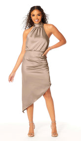 Morilee 21801 Bridesmaid Dress