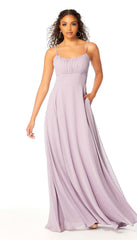 Morilee 21803 Bridesmaid Dress