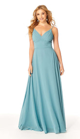 Morilee 21807 Bridesmaid Dress