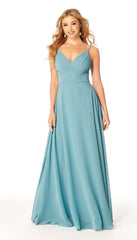 Morilee 21807 Bridesmaid Dress