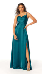 Morilee 21813 Bridesmaid Dress