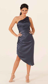 Morilee 21823 Bridesmaid Dress