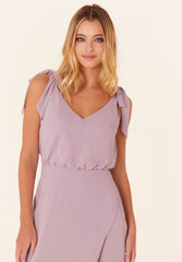 Morilee 21824 Bridesmaid Dress