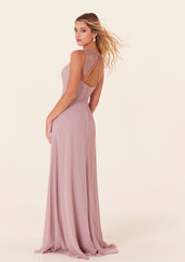 Morilee 21826 Bridesmaid Dress