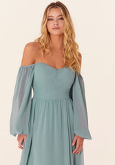 Morilee 21830 Bridesmaid Dress