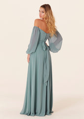 Morilee 21830 Bridesmaid Dress