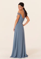 Morilee 21833 Bridesmaid Dress