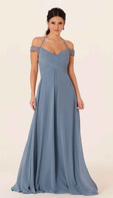 Morilee 21833 Bridesmaid Dress