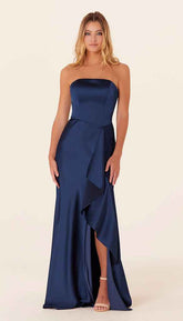 Morilee 21834 Bridesmaid Dress