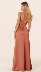 Morilee 21836 Bridesmaid Dress