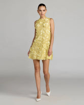 Mac Duggal 23108