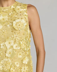 Mac Duggal 23108