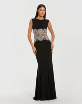Mac Duggal 2324
