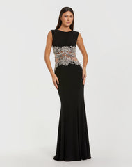 Mac Duggal 2324
