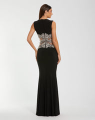 Mac Duggal 2324