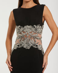 Mac Duggal 2324
