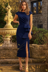 Jovani 23856