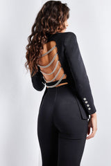 Jovani 26144