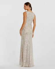 Mac Duggal 26598
