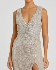 Mac Duggal 26598