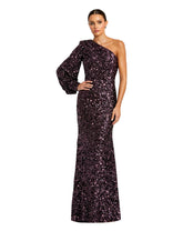 Mac Duggal 26717