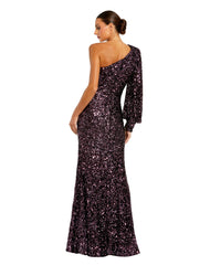 Mac Duggal 26717