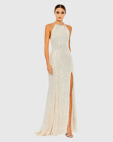 Mac Duggal 26943