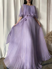 Long Prom Dresses,Evening Gown,Party Dresses,Formal Dress S3499