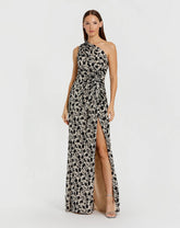Mac Duggal 27626