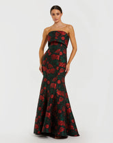 Mac Duggal 27679