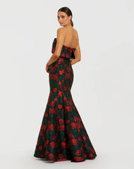 Mac Duggal 27679